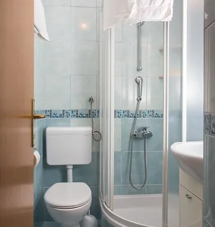 Lejlighed And Zora Dubrovnik