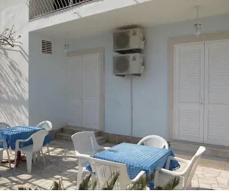 Apartment And Zora Dubrovnik