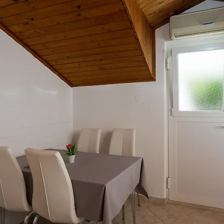 Apartment And Zora Dubrovnik